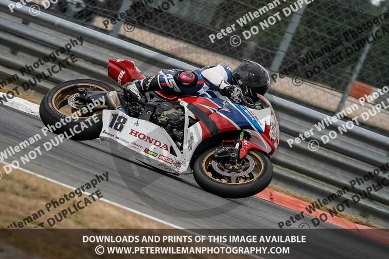 Val De Vienne;event digital images;france;motorbikes;no limits;peter wileman photography;trackday;trackday digital images